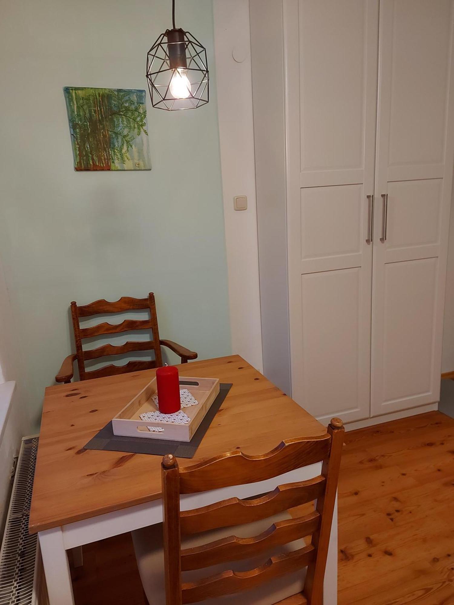 Ferienwohnungen Schneiderhaeusl Inkl. Chiemgaukarte Ruhpolding Εξωτερικό φωτογραφία
